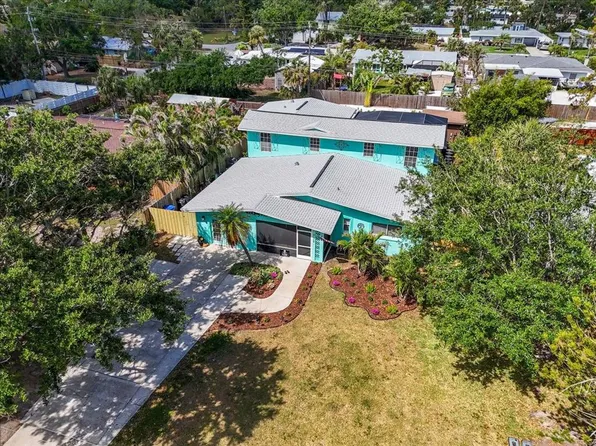 938 The Rialto, Venice, FL 34285
