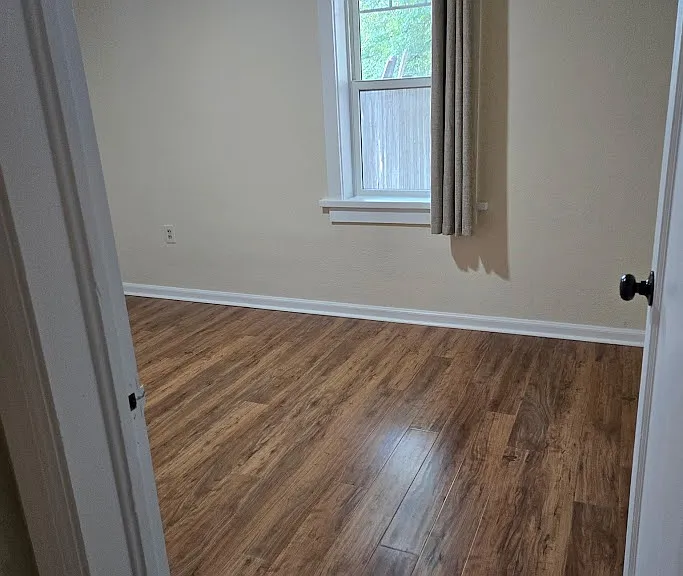 3507 E 665 N — Photo 10