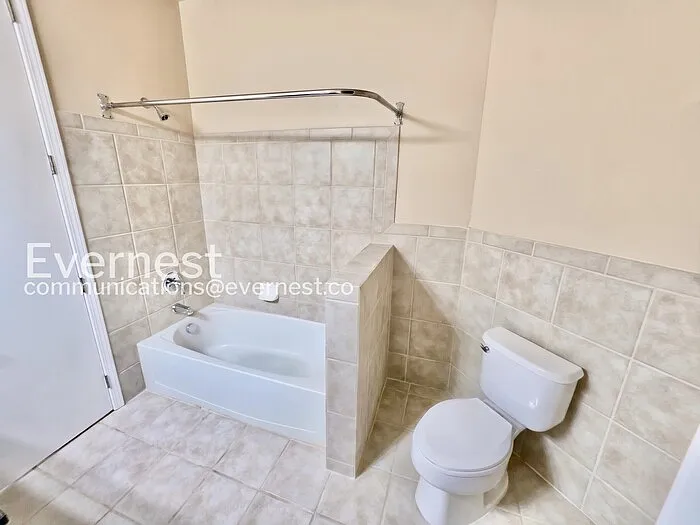 711 Cosmopolitan Dr #129 — Photo 15