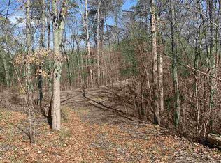 LOT-19R Indian Creek Rd, Dandridge, TN 37725