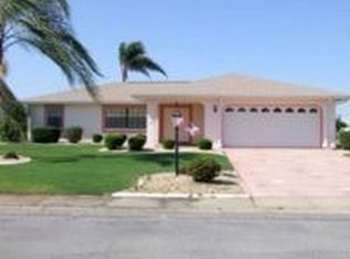 1515 Fort Duquesna Dr, Sun City Center, FL 33573