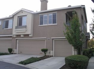 3509 Jasmine Cir, San Jose, CA