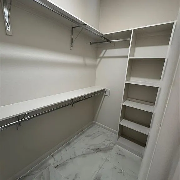 108 Dove St #3 — Photo 10