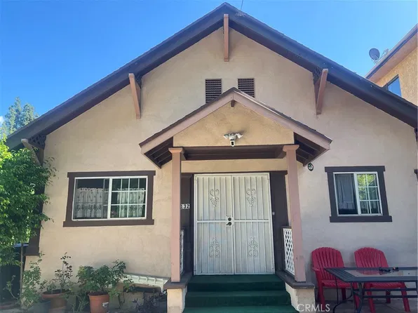 132 N Craig Ave, Pasadena, CA 91107