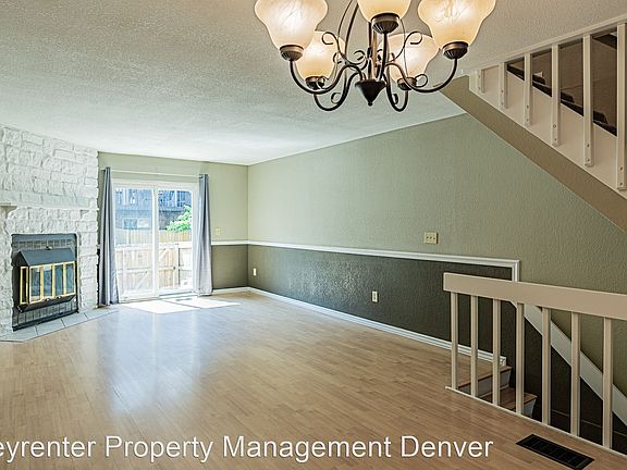 5th image of 8022 S Columbine Ct