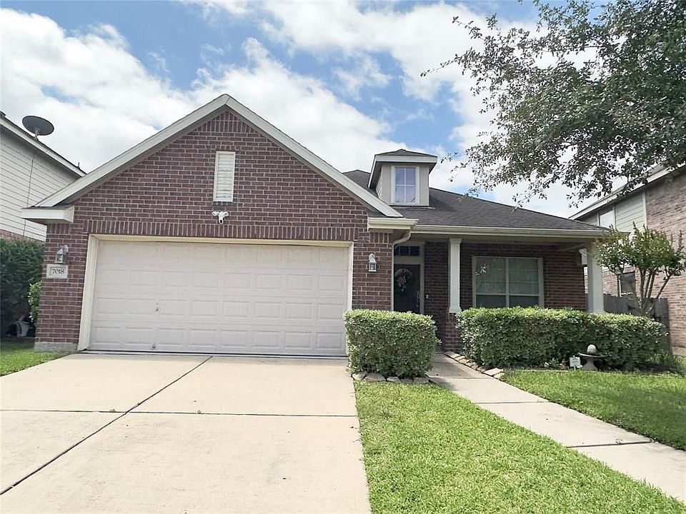 1st image of 7018 Marble Springs Dr