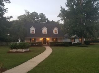 302 White Oak Bnd, Ozark, AL 36360