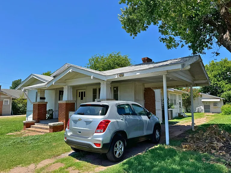 1710 Monroe St — Photo 21