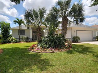 1120 Spring Oak Dr, Melbourne, FL 32901