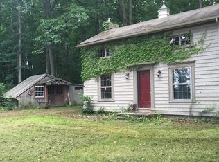 1312 E Cedar Canyons Rd, Fort Wayne, IN 46845