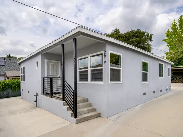2519 Manhattan Ave, Montrose, CA 91020