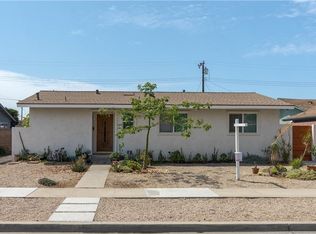 6456 Blue Jay Dr, Buena Park, CA 90620