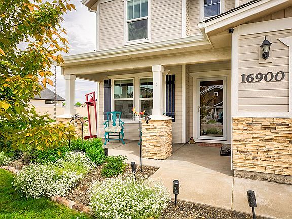 5th image of 16900 N Cornwallis Way