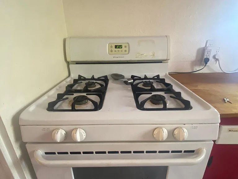 805 Roosevelt St — Photo 11