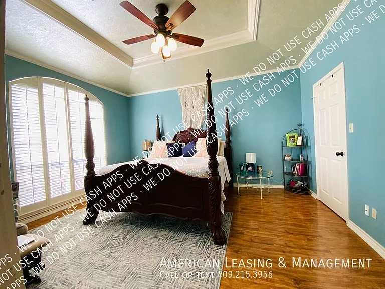 4820 Edgewood Ln — Photo 12