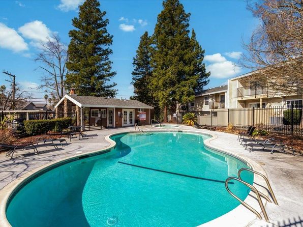 7110 Stella Ln UNIT 16, Carmichael, CA 95608
