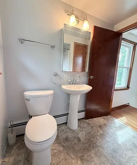 927 East Ave — Photo 24