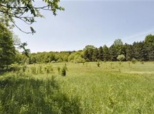 15834 E M 89, Augusta, MI 49012
