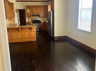 3220 Delachaise St #3220, New Orleans, LA 70125