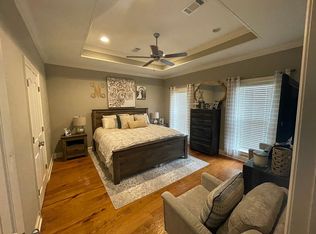 103 Wingtip Cv, Madison, MS 39110