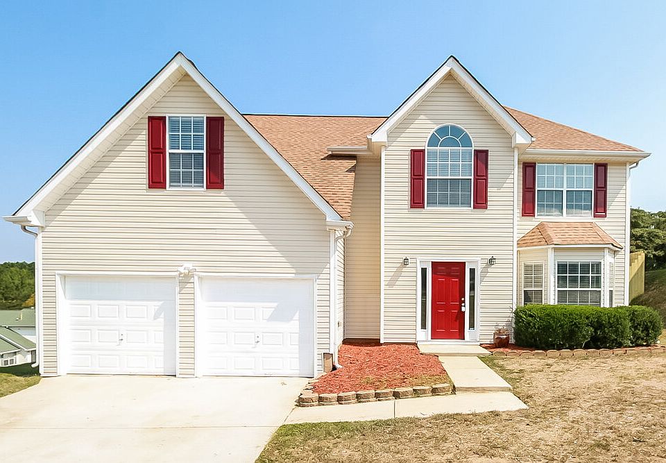 1st image of 1306 Pebble Beach Ln