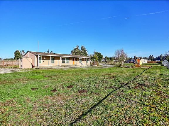 5th image of 28510 10th Avenue Ct E