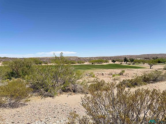 4th image of 207 Mesa Grande Rd