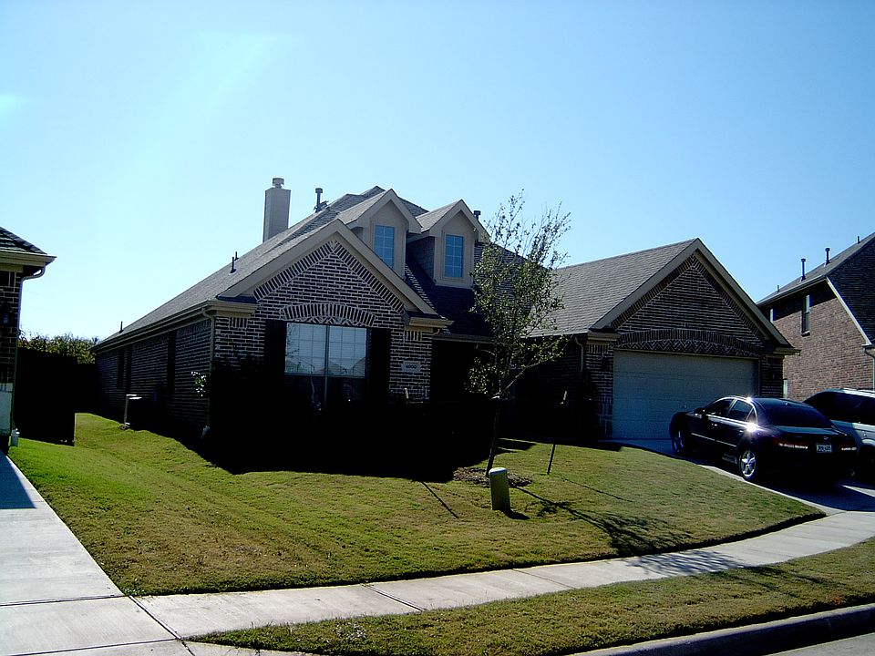 1st image of 4000 Alderbrook Ln