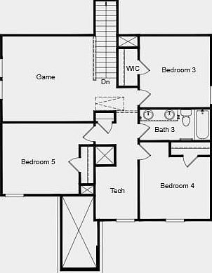 3rd image of this home