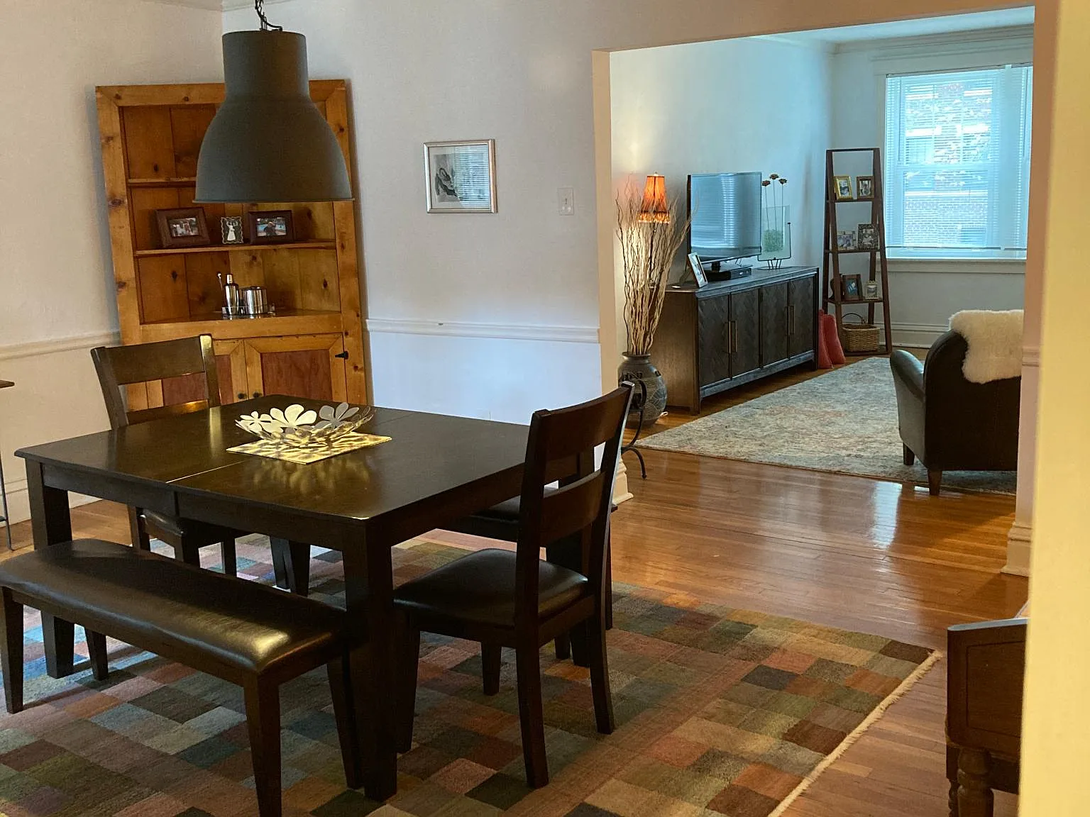 3 bed, 1775 sqft, $2,700 — Photo 2