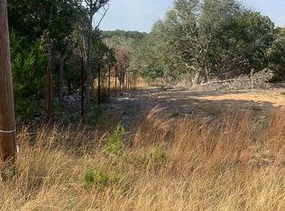 118 Flanders, Fischer, TX 78623