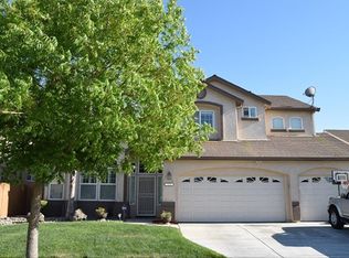 3228 Lemmons St, Riverbank, CA