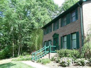 662 Knollcrest Dr NE, Concord, NC 28025