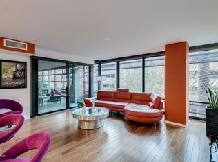 4808 N 24th St UNIT 226, Phoenix, AZ 85016