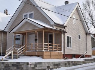 515 Terrace Ave, Indianapolis, IN