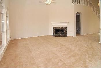 2nd image of 3406 Abelia Dr