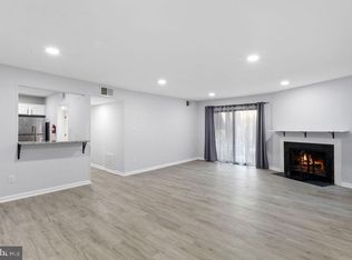 25 S Church Rd UNIT 49, Maple Shade, NJ 08052