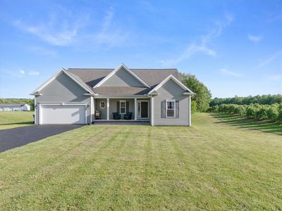 8100 Morley Rd, Sodus Pt, NY, 14555