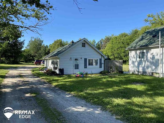 2nd image of 11490 E Lippincott Blvd