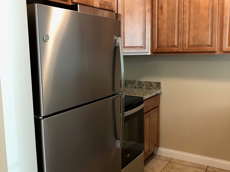 1st image of 38465 North Ln APT A107