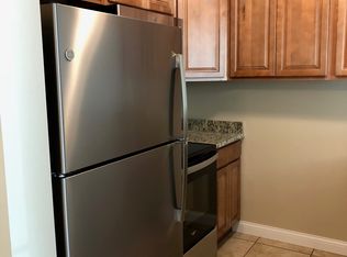 38465 North Ln APT A107, Willoughby, OH 44094