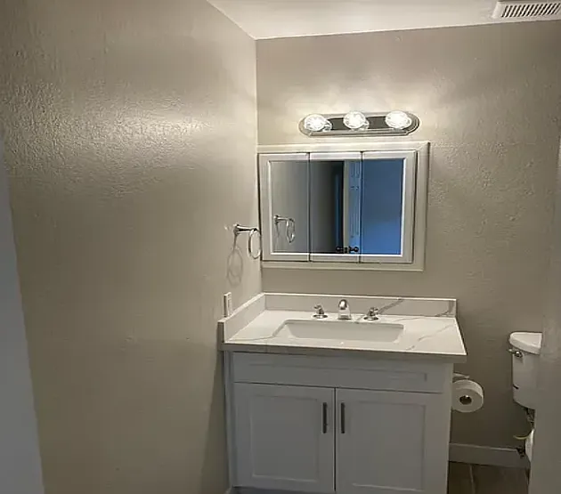 Madison Villas — Photo 12