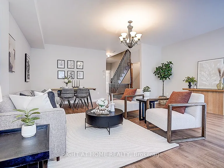 151 Silverwood Ave #15 — Photo 8