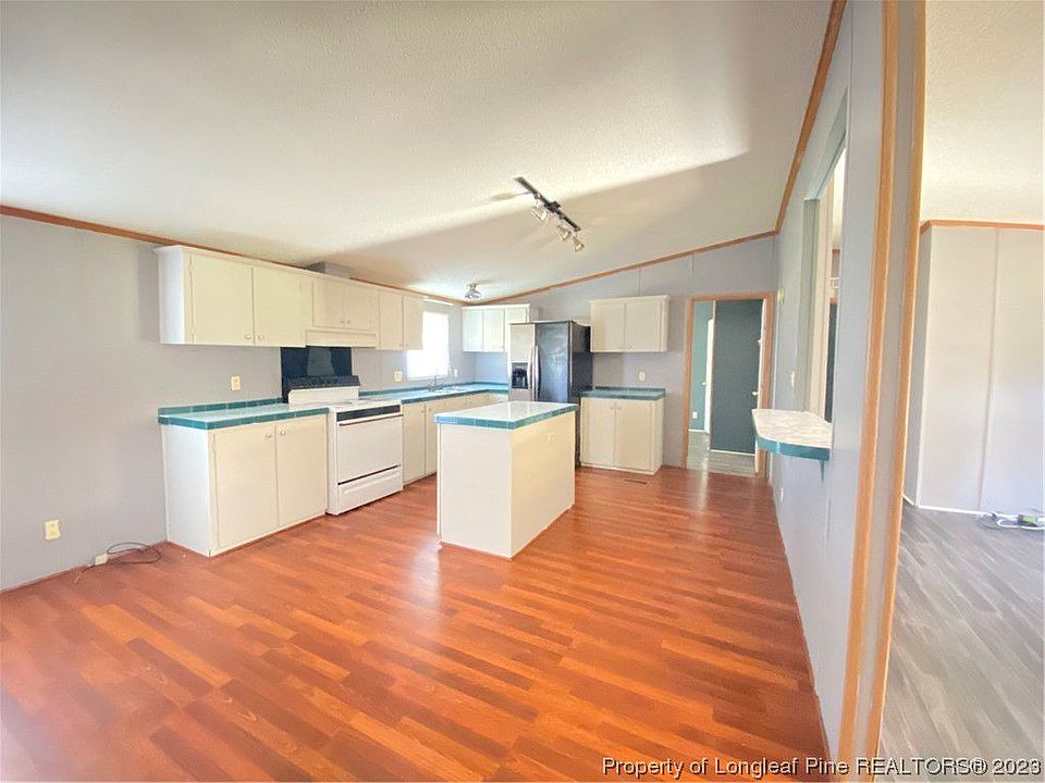 217 Longhill Dr Fayetteville NC Zillow