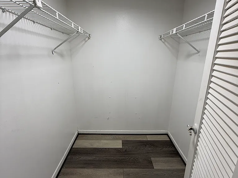 3150 W Rolling Hills Cir #301 — Photo 13