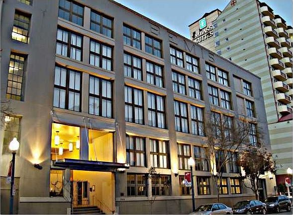 1st image of 333 Julia St APT 310
