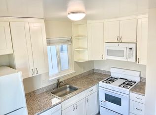 36 E 40th Ave #EE, San Mateo, CA 94403