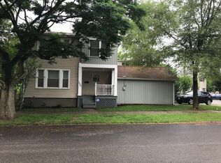 1808 W 38th St, Cleveland, OH