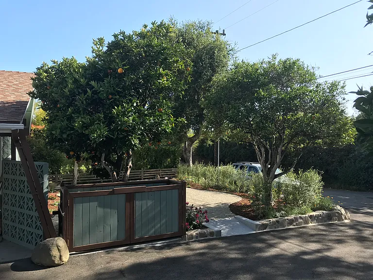 634 Tabor Ln — Photo 28