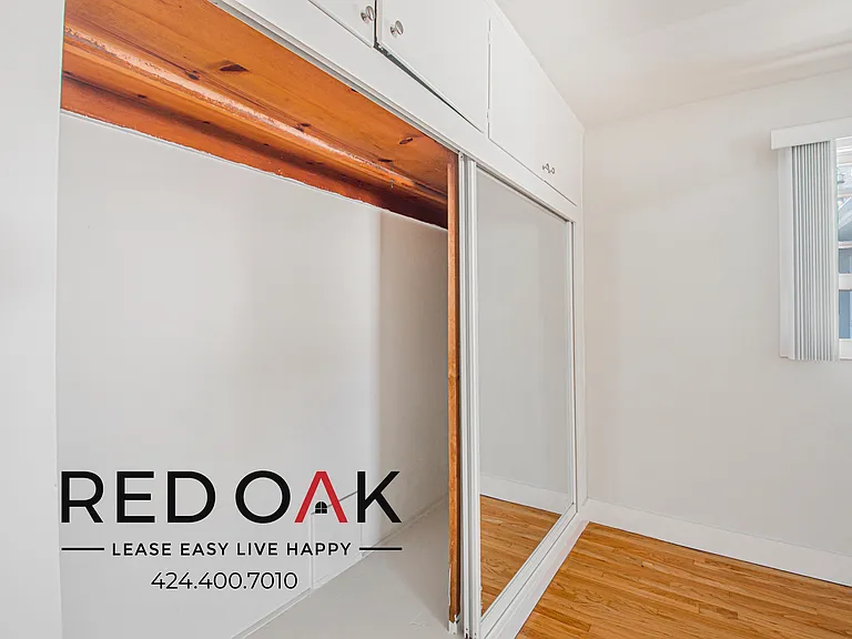 1148 S Sherbourne Dr #5 — Photo 17